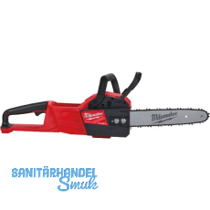 MILWAUKEE Akku-Kettensäge M18 FCHSC-121 18 Volt MILWAUKEE Akku-Kettensäge M18 FCHSC-121 18 Volt