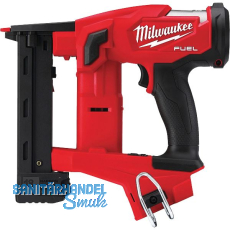 MILWAUKEE Akku-Tacker M18 FNCS18GS-0X 18 Volt MILWAUKEE Akku-Tacker M18 FNCS18GS-0X 18 Volt