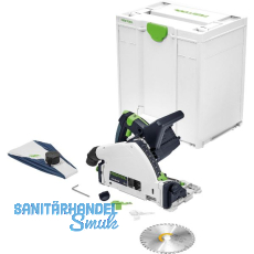 FESTOOL Akku-Tauchsäge TSC 55 KEB-Basic 18/36 Volt FESTOOL Akku-Tauchsäge TSC 55 KEB-Basic 18/36 Volt