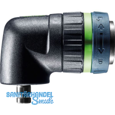 FESTOOL Winkelvorsatz AN-UNI FastFix FESTOOL Winkelvorsatz AN-UNI FastFix