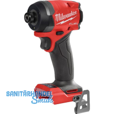 MILWAUKEE Akku-Schlagschrauber M18 FID3-0X 18 Volt MILWAUKEE Akku-Schlagschrauber M18 FID3-0X 18 Volt