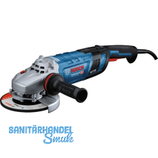 BOSCH Winkelschleifer GWS 30-230 B 2800 Watt BOSCH Winkelschleifer GWS 30-230 B 2800 Watt