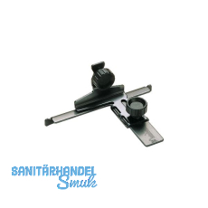 Anschlag für Rali Simshobel G03 und G30 Anschlag für Rali Simshobel G03 und G30