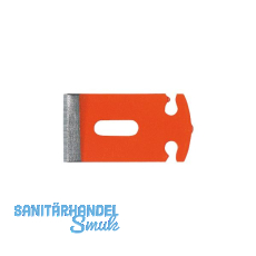 Hobeleisen HSS 44 mm zu Spezialhobel Modell 300S Hobeleisen HSS 44 mm zu Spezialhobel Modell 300S