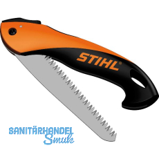 STIHL Astsäge klappbar PR16 2K Handgriff Blattlänge 160 mm STIHL Astsäge klappbar PR16 2K Handgriff Blattlänge 160 mm