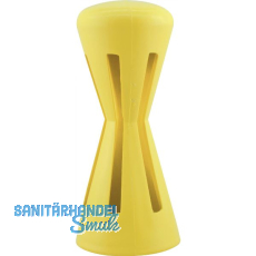 Schutzkappe Flexi Größe S für Betoneisen ø 8-14 mm Schutzkappe Flexi Größe S für Betoneisen ø 8-14 mm