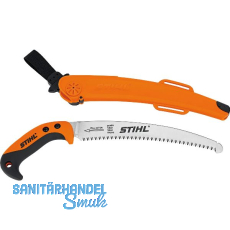 STIHL Asts�ge PR33 2K Handgriff Blattl�nge 330 mm