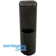 IQ-TOOLS Adapter zu Leimpumpe Easy Pump Größe 1 und Größe 2 IQ-TOOLS Adapter zu Leimpumpe Easy Pump Größe 1 und Größe 2