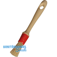 IQ-TOOLS Ersatzpinsel PET Nr. 8 für Leimsparbehälter Inhalt 0,9 Liter IQ-TOOLS Ersatzpinsel PET Nr. 8 für Leimsparbehälter Inhalt 0,9 Liter