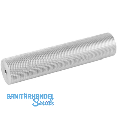 Alu Dosierwalze zu Leimroller 75 mm Alu Dosierwalze zu Leimroller 75 mm