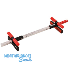 IQ-TOOLS Korpuszwinge TOP 1200 Spannweite 200-1220 mm IQ-TOOLS Korpuszwinge TOP 1200 Spannweite 200-1220 mm