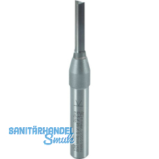 ENT Nutfräser HW 5 x 20 mm ENT Nutfräser HW 5 x 20 mm