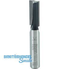 ENT Nutfräser HW 8 x 20 mm ENT Nutfräser HW 8 x 20 mm