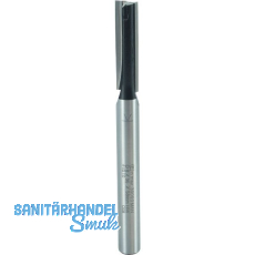 ENT Nutfräser HW 8 x 30 mm ENT Nutfräser HW 8 x 30 mm