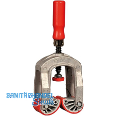 IQ-TOOLS Kantenzwinge Spannbereich 10-48 mm IQ-TOOLS Kantenzwinge Spannbereich 10-48 mm