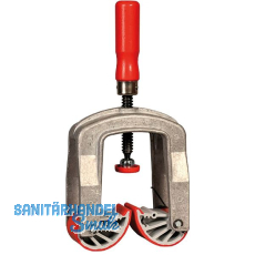 IQ-TOOLS Kantenzwinge Spannbereich 10-80 mm IQ-TOOLS Kantenzwinge Spannbereich 10-80 mm