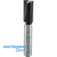 ENT Nutfr�ser HW 9 x 20 mm