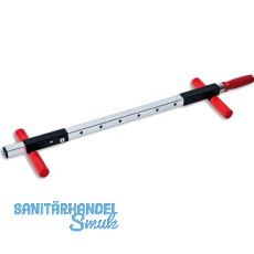 IQ-TOOLS Maxifix-Super-Spanner SSP 120 Spannweite 230-1200 mm