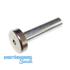 IQ-TOOLS Maxifix-Steckbolzen verzinkt zu Maxifix Super Spanner