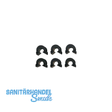 BESSEY Vario-Ecken BVE (6 St) BESSEY Vario-Ecken BVE (6 St)