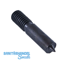 IQ-TOOLS Maxifix-Zentrierspitze zu Maxifix Gehrungszwinge