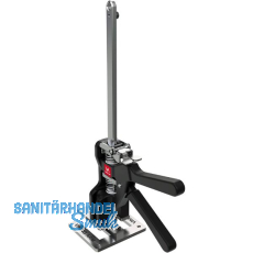IQ-TOOLS Einhand-Montagewerkzeug Viking Arm 150 kg IQ-TOOLS Einhand-Montagewerkzeug Viking Arm 150 kg