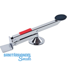 IQ-TOOLS T�rheber Tragkraft 120 kg