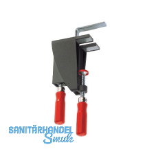 BESSEY Fenster-Richtzwinge FRK Rahmenst�rke 40 - 85 mm