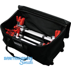 BESSEY Türfutterstreben-Set TU-TRAGE Spannweite 565 - 1010 mm Inhalt 6 Stück BESSEY Türfutterstreben-Set TU-TRAGE Spannweite 565 - 1010 mm Inhalt 6 Stück