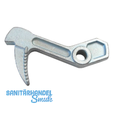 PITZL Einschlaghaken für Balkenzugspanner PITZL Einschlaghaken für Balkenzugspanner