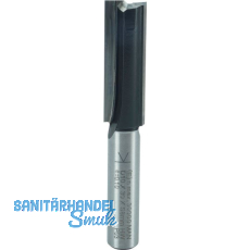 ENT Nutfr�ser HW 10 x 30 mm