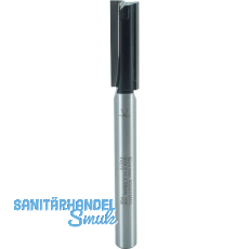 ENT Nutfräser HW 10 x 30 mm ENT Nutfräser HW 10 x 30 mm