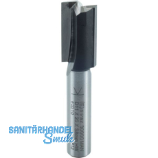 ENT Nutfräser HW 11 x 20 mm ENT Nutfräser HW 11 x 20 mm