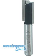 ENT Nutfräser HW 12 x 20 mm ENT Nutfräser HW 12 x 20 mm