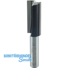 ENT Nutfräser HW 12 x 30 mm ENT Nutfräser HW 12 x 30 mm