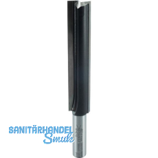 ENT Nutfräser HW 12 x 63 mm ENT Nutfräser HW 12 x 63 mm