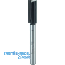 ENT Nutfräser HW 12 x 30 mm ENT Nutfräser HW 12 x 30 mm