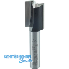 ENT Nutfräser HW 14 x 20 mm ENT Nutfräser HW 14 x 20 mm