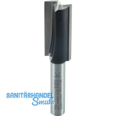 ENT Nutfräser HW 14 x 30 mm ENT Nutfräser HW 14 x 30 mm