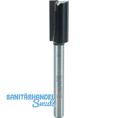 ENT Nutfräser HW 14 x 30 mm ENT Nutfräser HW 14 x 30 mm