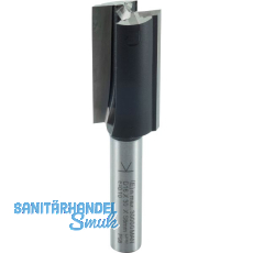 ENT Nutfr�ser HW 16 x 30 mm