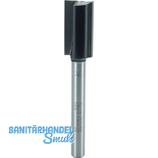 ENT Nutfr�ser HW 16 x 30 mm