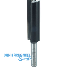 ENT Nutfr�ser HW 16 x 50 mm