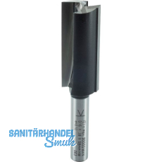 ENT Nutfr�ser HW 22 x 20 mm