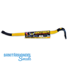 SEMLOC Wikinger Nageleisen oval 630 mm SEMLOC Wikinger Nageleisen oval 630 mm