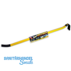 SEMLOC Wikinger Nageleisen oval 1200 mm SEMLOC Wikinger Nageleisen oval 1200 mm