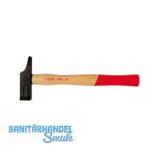 STUBAI Tischlerhammer Bahngröße 22 mm STUBAI Tischlerhammer Bahngröße 22 mm