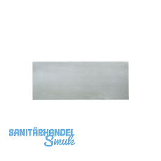 Ziehklinge aus Spezialstahl rostfrei Ausführung rechteckig 150 x 60 x 0,8 mm Ziehklinge aus Spezialstahl rostfrei Ausführung rechteckig 150 x 60 x 0,8 mm