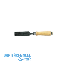 Hebeeisen Dave Länge 350 mm Hebeeisen Dave Länge 350 mm