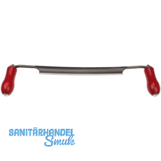 STUBAI Wagner Reifmesser Schneidl�nge 240 mm